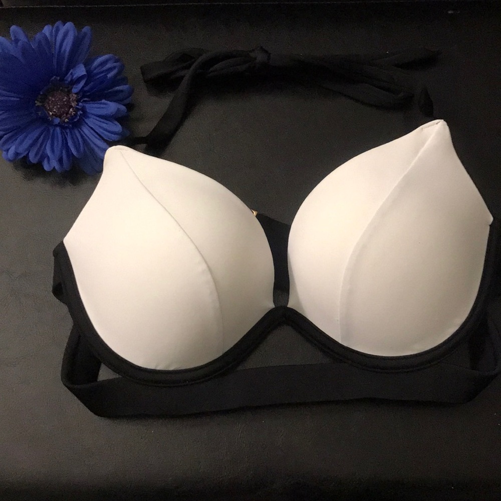 VS Hottie Halter Bikini